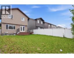 155 Dagnone Lane, Saskatoon, SK S7V1P5 Photo 29