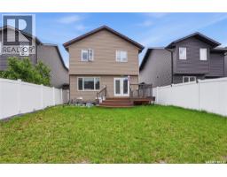 155 Dagnone Lane, Saskatoon, SK S7V1P5 Photo 30