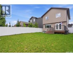 155 Dagnone Lane, Saskatoon, SK S7V1P5 Photo 31