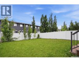 155 Dagnone Lane, Saskatoon, SK S7V1P5 Photo 32