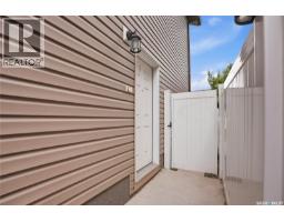 155 Dagnone Lane, Saskatoon, SK S7V1P5 Photo 33