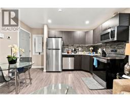 155 Dagnone Lane, Saskatoon, SK S7V1P5 Photo 35