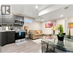 155 Dagnone Lane, Saskatoon, SK S7V1P5 Photo 38