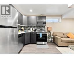 155 Dagnone Lane, Saskatoon, SK S7V1P5 Photo 39