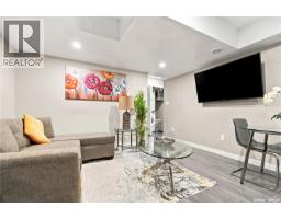155 Dagnone Lane, Saskatoon, SK S7V1P5 Photo 40