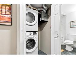 155 Dagnone Lane, Saskatoon, SK S7V1P5 Photo 42