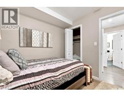 155 Dagnone Lane, Saskatoon, SK S7V1P5 Photo 43