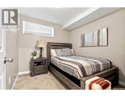 155 Dagnone Lane, Saskatoon, SK S7V1P5 Photo 44
