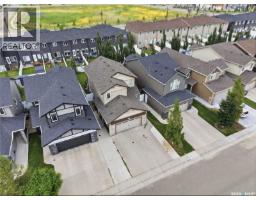 155 Dagnone Lane, Saskatoon, SK S7V1P5 Photo 46