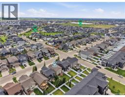 155 Dagnone Lane, Saskatoon, SK S7V1P5 Photo 47