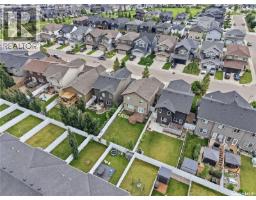 155 Dagnone Lane, Saskatoon, SK S7V1P5 Photo 48