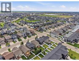 155 Dagnone Lane, Saskatoon, SK S7V1P5 Photo 49