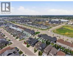 155 Dagnone Lane, Saskatoon, SK S7V1P5 Photo 50