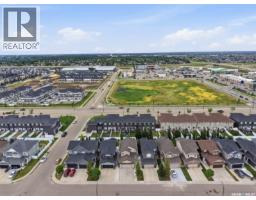 155 Dagnone Lane, Saskatoon, SK S7V1P5 Photo 51