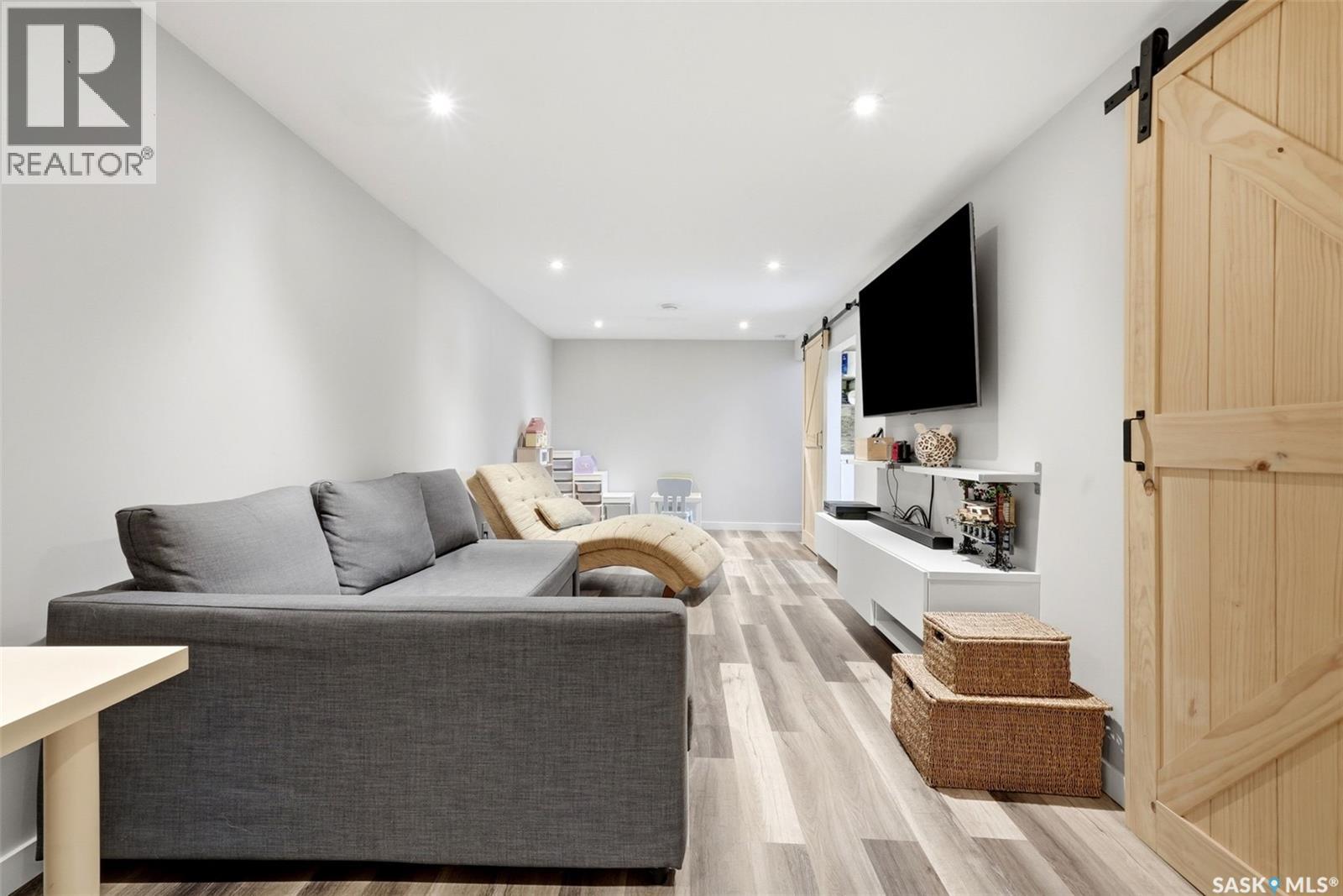 54 Trudelle CRESCENT, Regina — photo 10