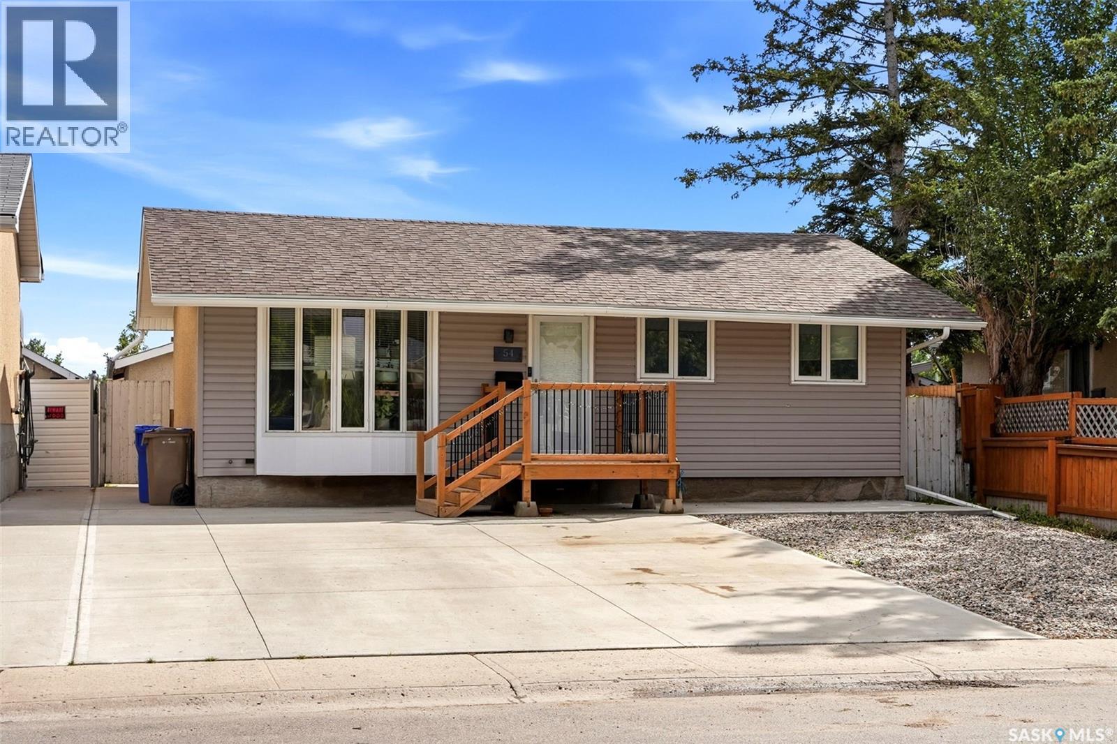 54 Trudelle CRESCENT - 18