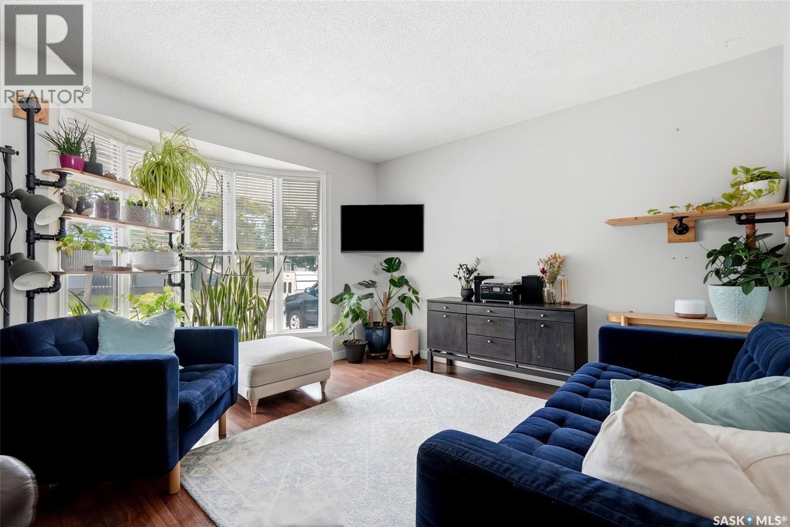 54 Trudelle CRESCENT - 2