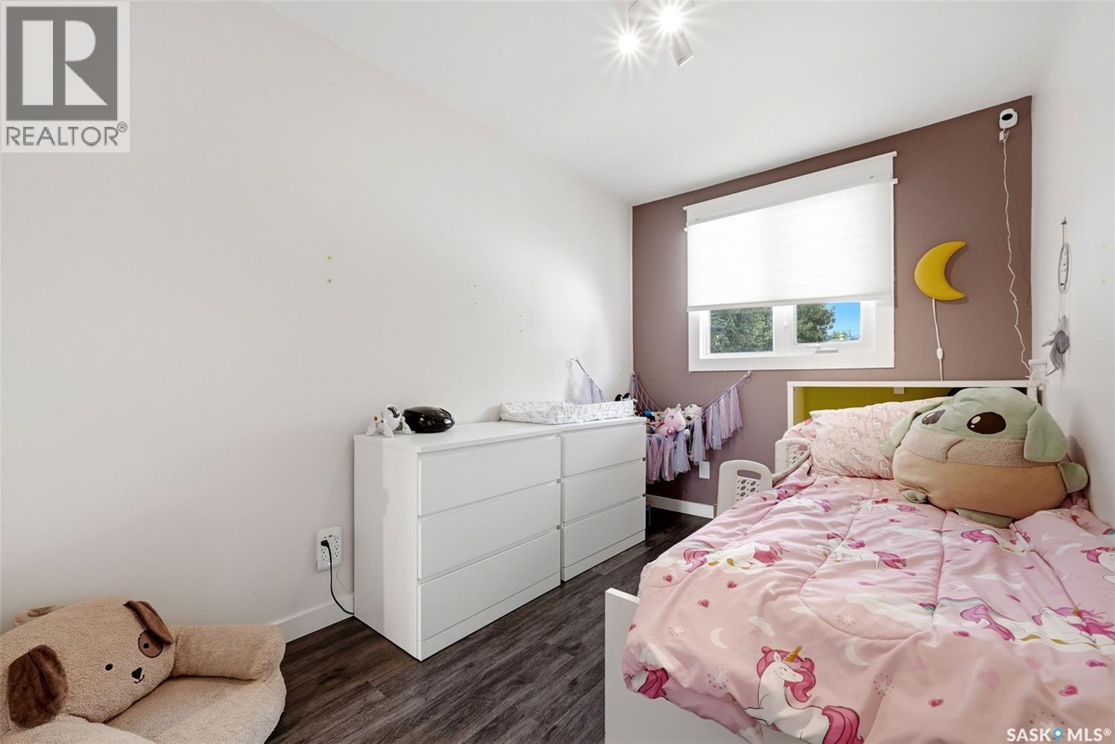 54 Trudelle CRESCENT - 8