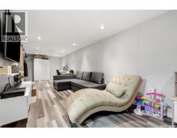 54 Trudelle Crescent, Regina, SK S4T6T3 Photo 11