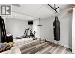 54 Trudelle Crescent, Regina, SK S4T6T3 Photo 12