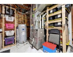 54 Trudelle Crescent, Regina, SK S4T6T3 Photo 13