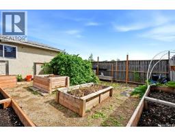 54 Trudelle Crescent, Regina, SK S4T6T3 Photo 16