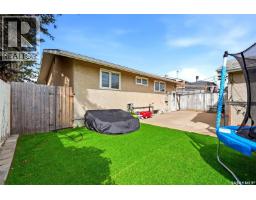54 Trudelle Crescent, Regina, SK S4T6T3 Photo 17