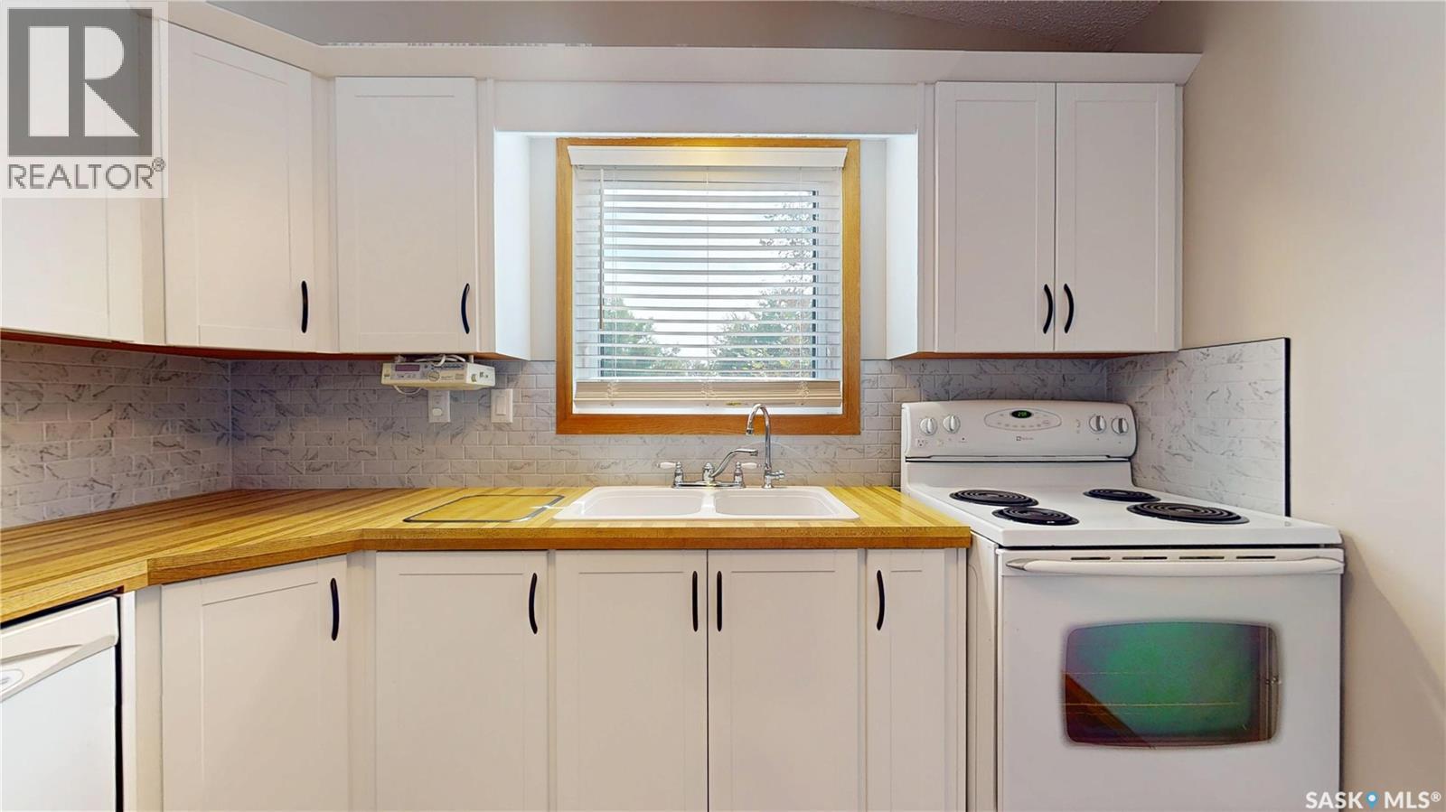 6418 DALGLIESH DRIVE, Regina — photo 11