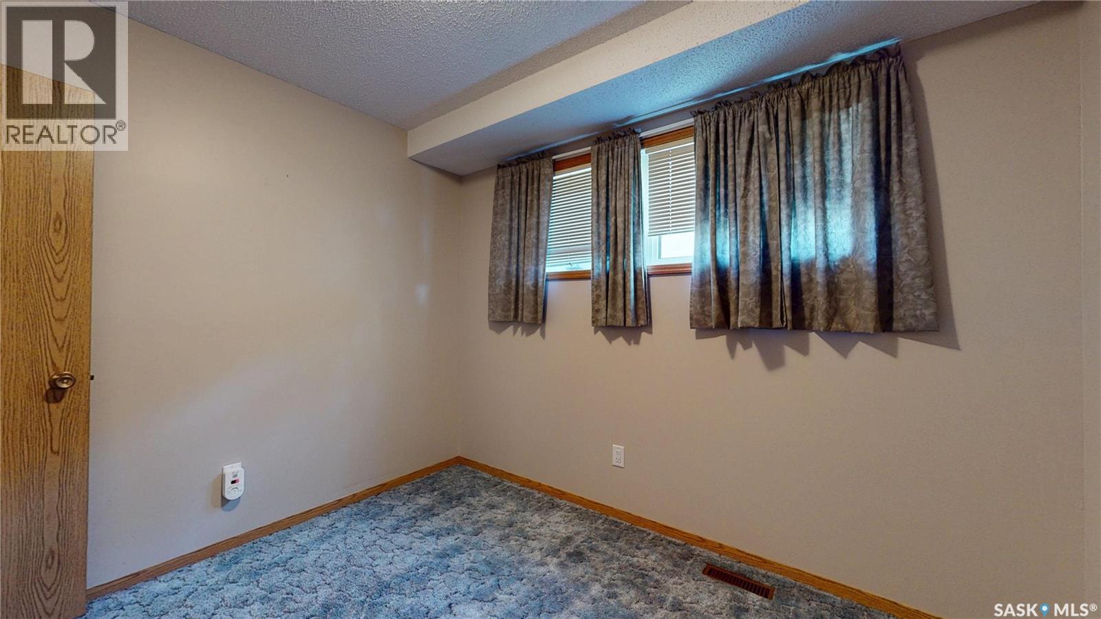 6418 DALGLIESH DRIVE, Regina — photo 18