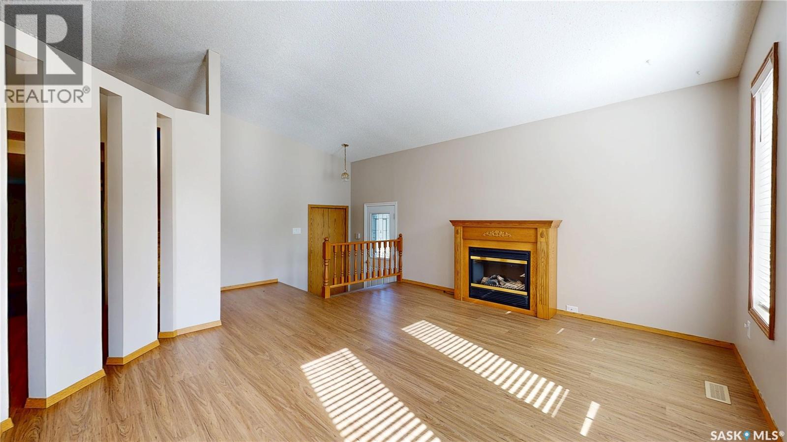 6418 DALGLIESH DRIVE, Regina — photo 2