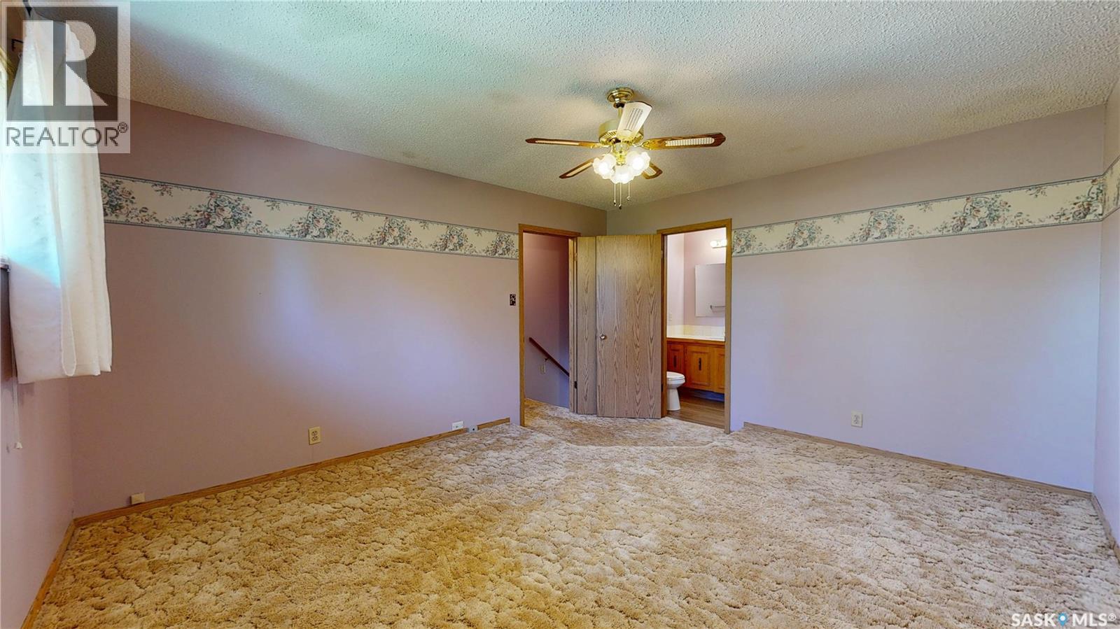 6418 DALGLIESH DRIVE - 23