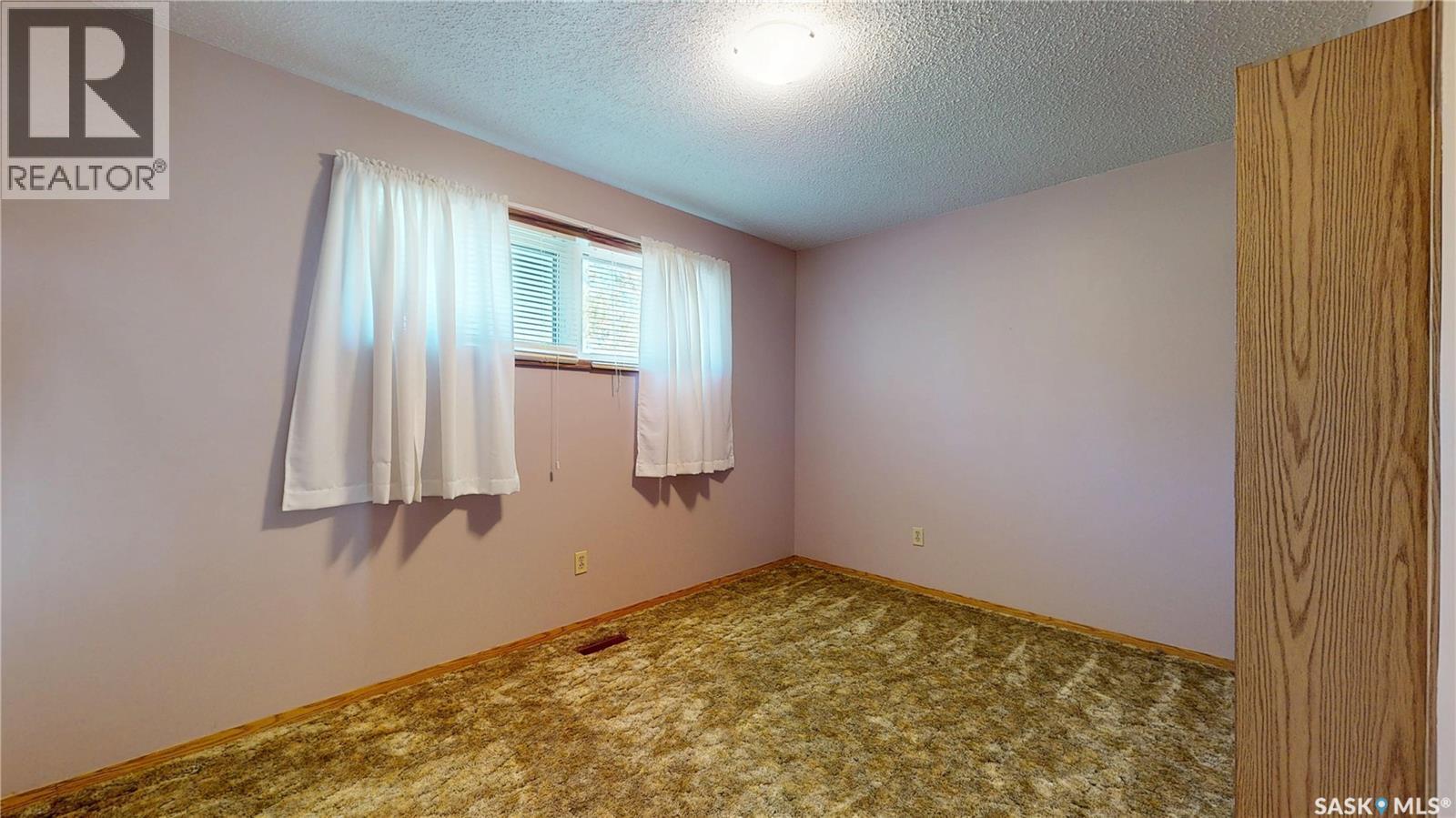 6418 DALGLIESH DRIVE, Regina — photo 28