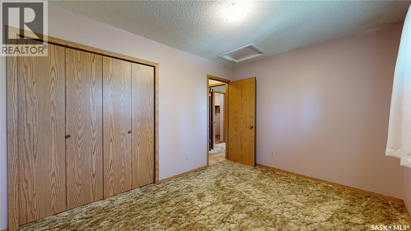 6418 DALGLIESH DRIVE, Regina — photo 29