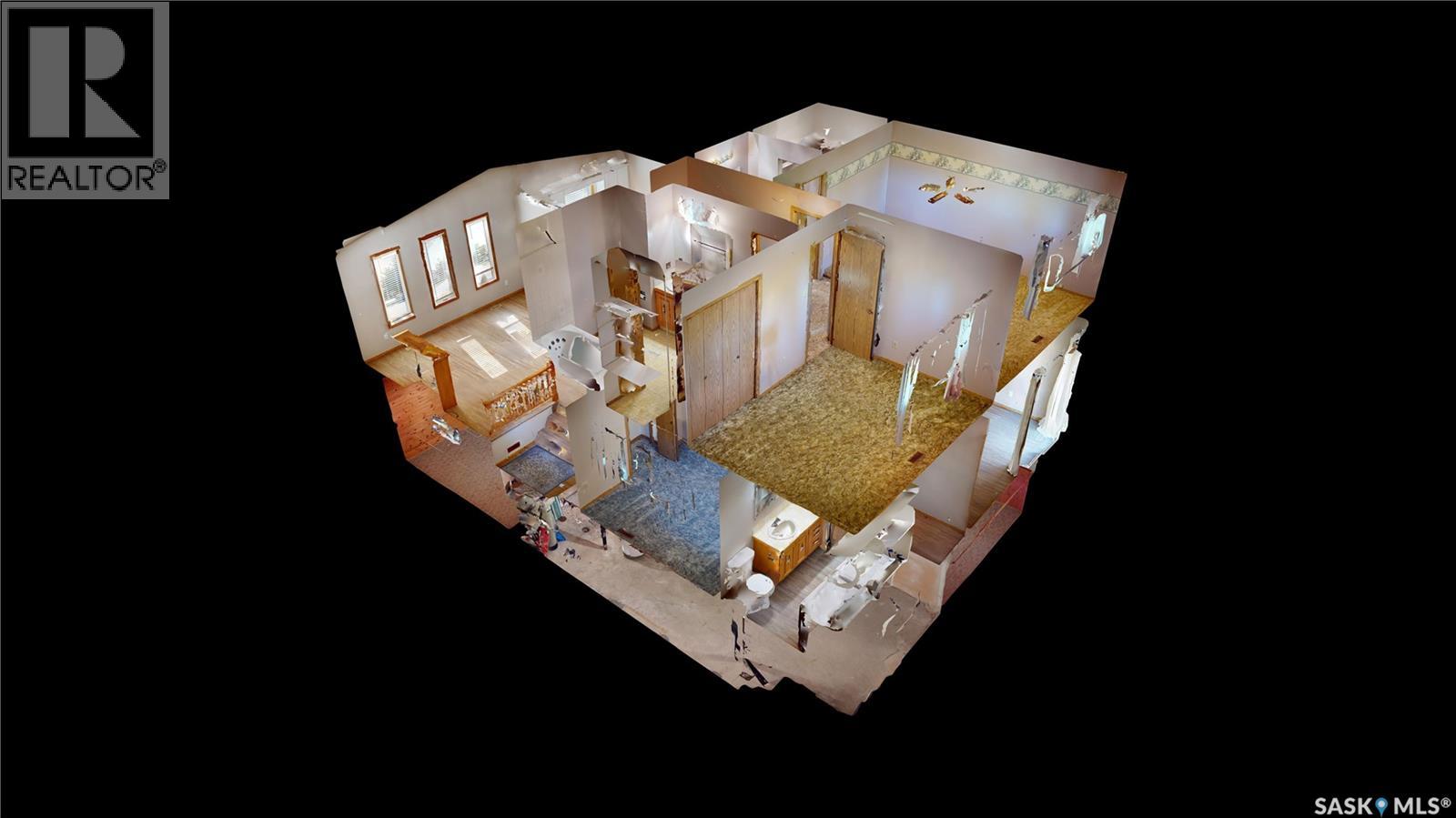 6418 DALGLIESH DRIVE - Image 41