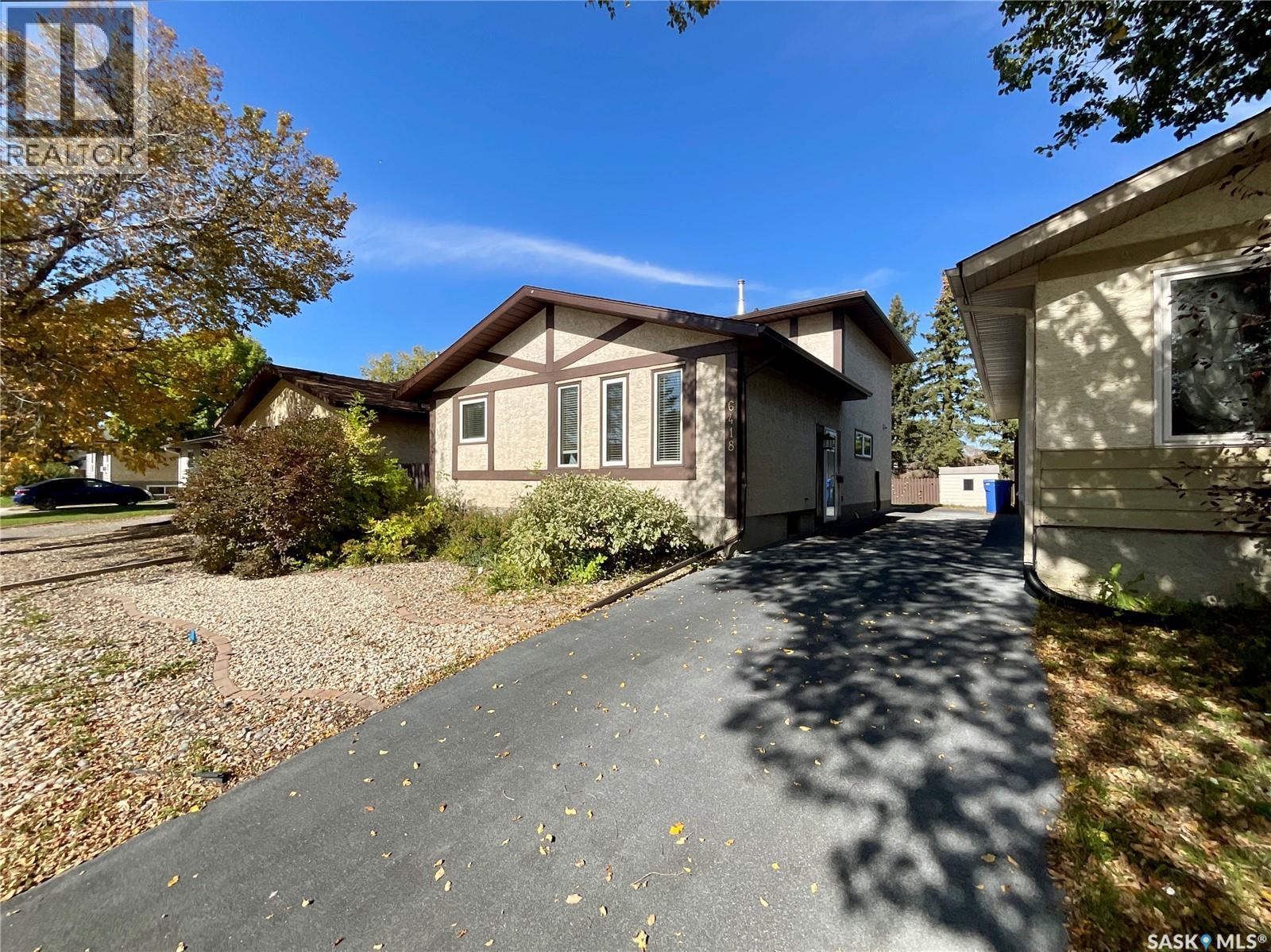 6418 DALGLIESH DRIVE - Image 42