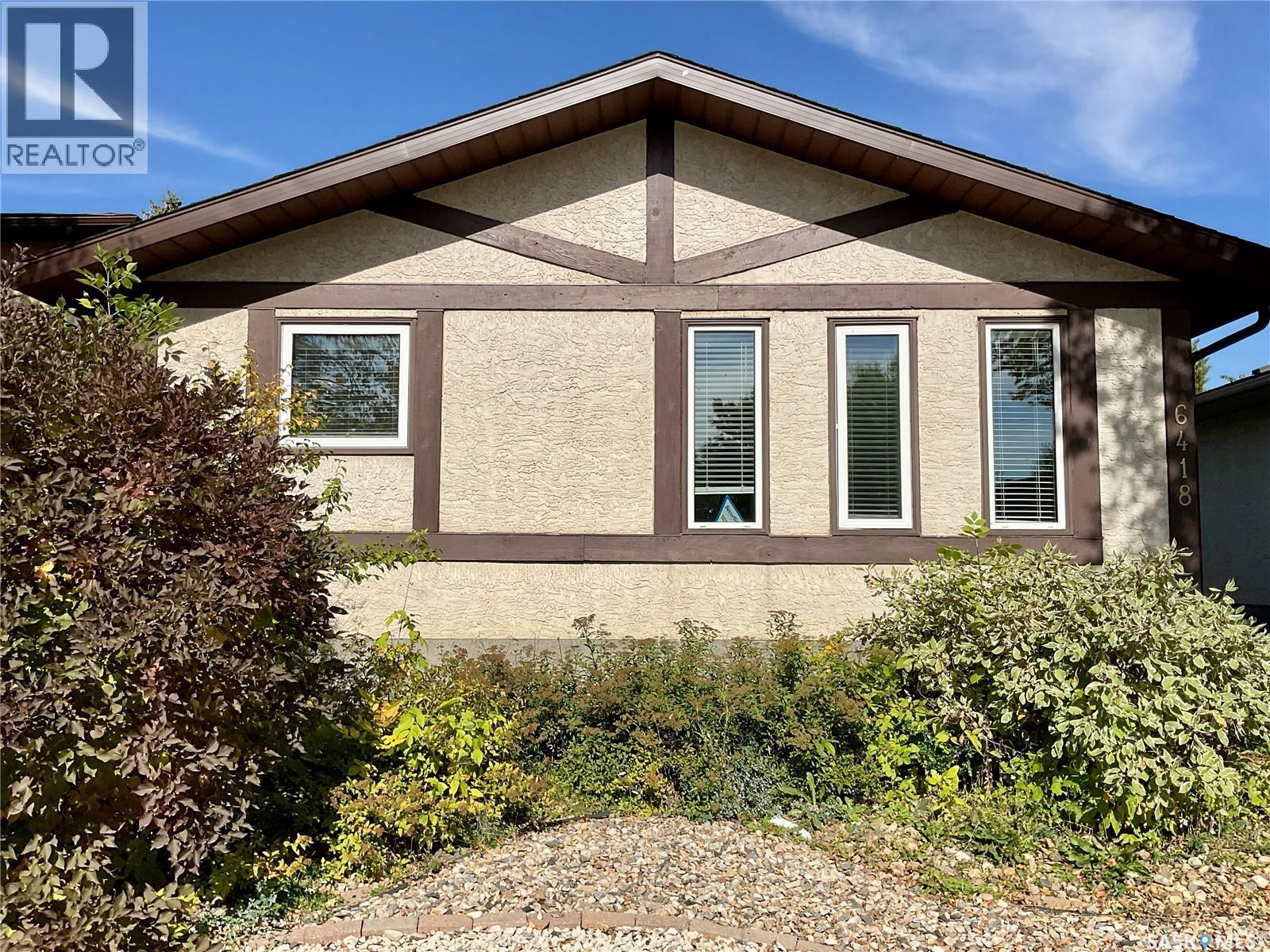 6418 DALGLIESH DRIVE - 43