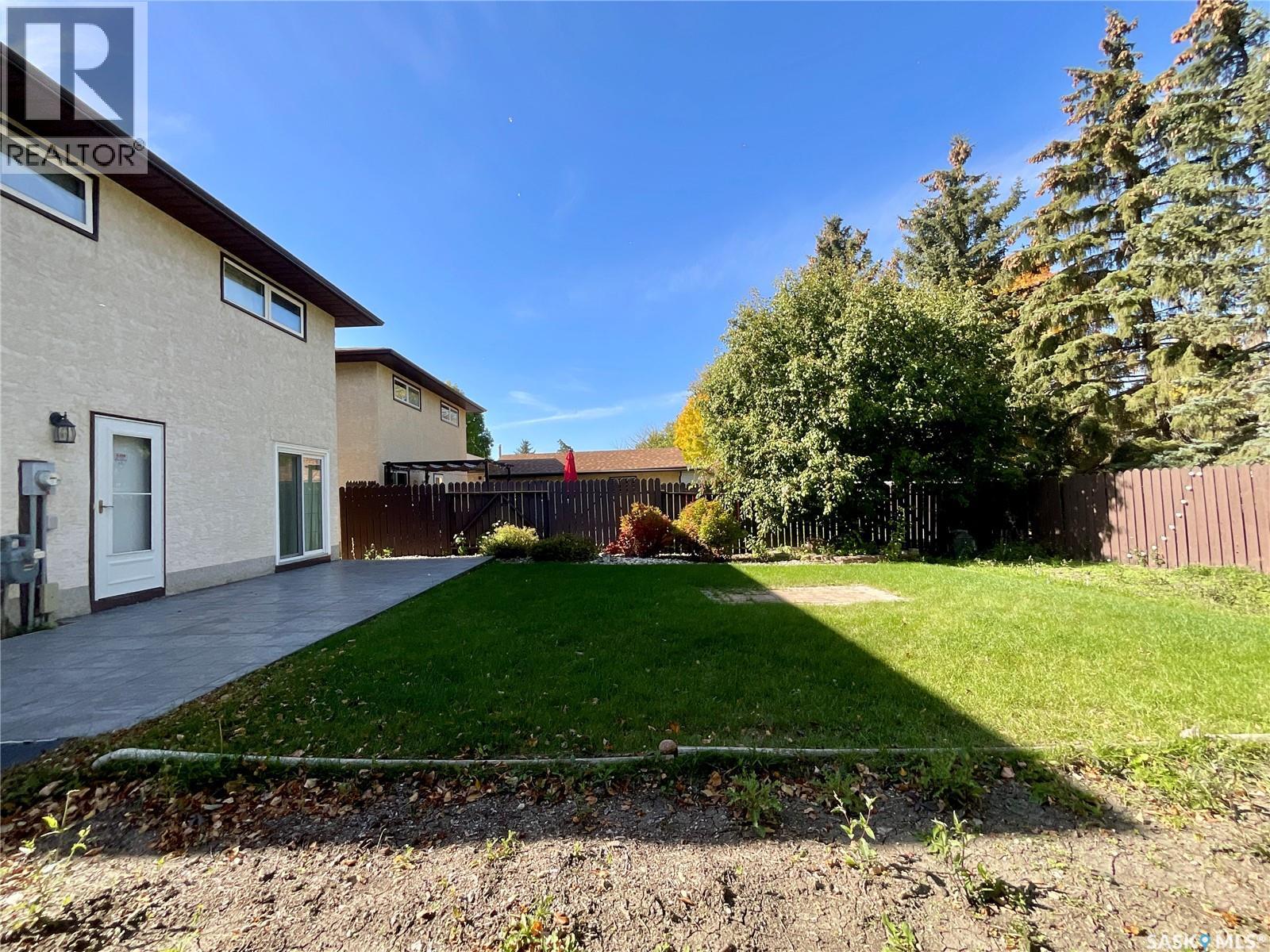 6418 DALGLIESH DRIVE - Image 46
