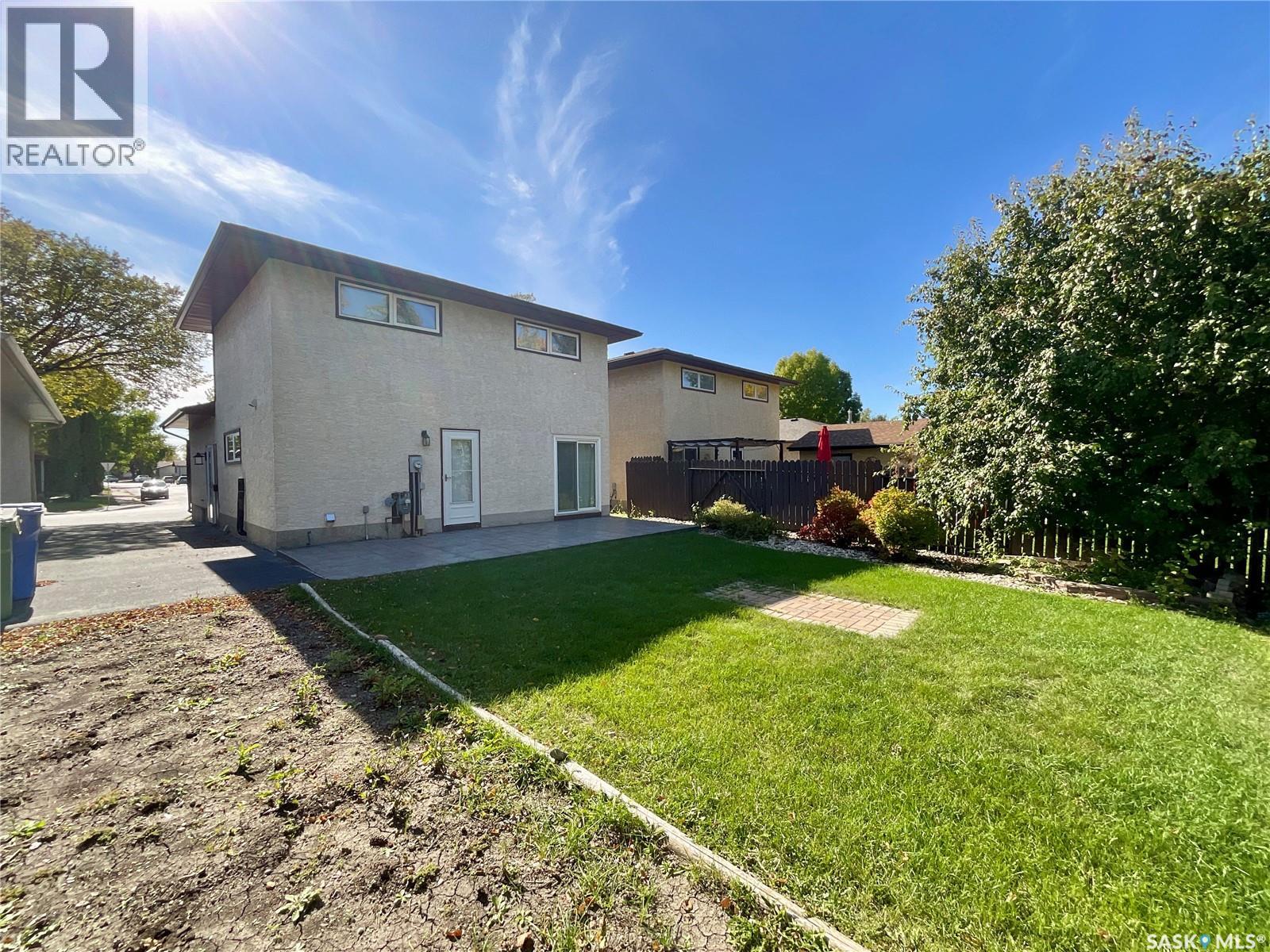 6418 DALGLIESH DRIVE - Image 47
