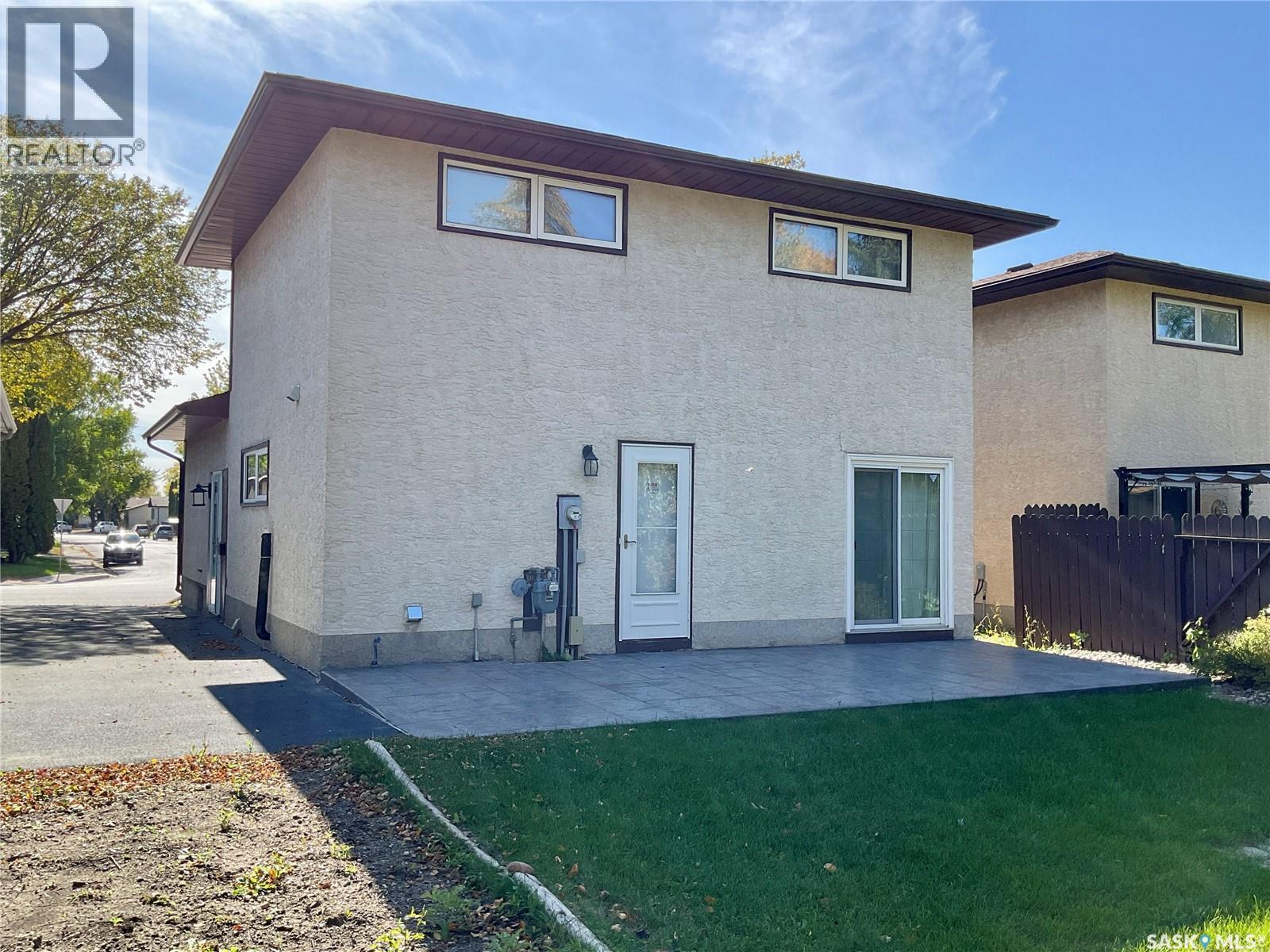 6418 DALGLIESH DRIVE - Image 48