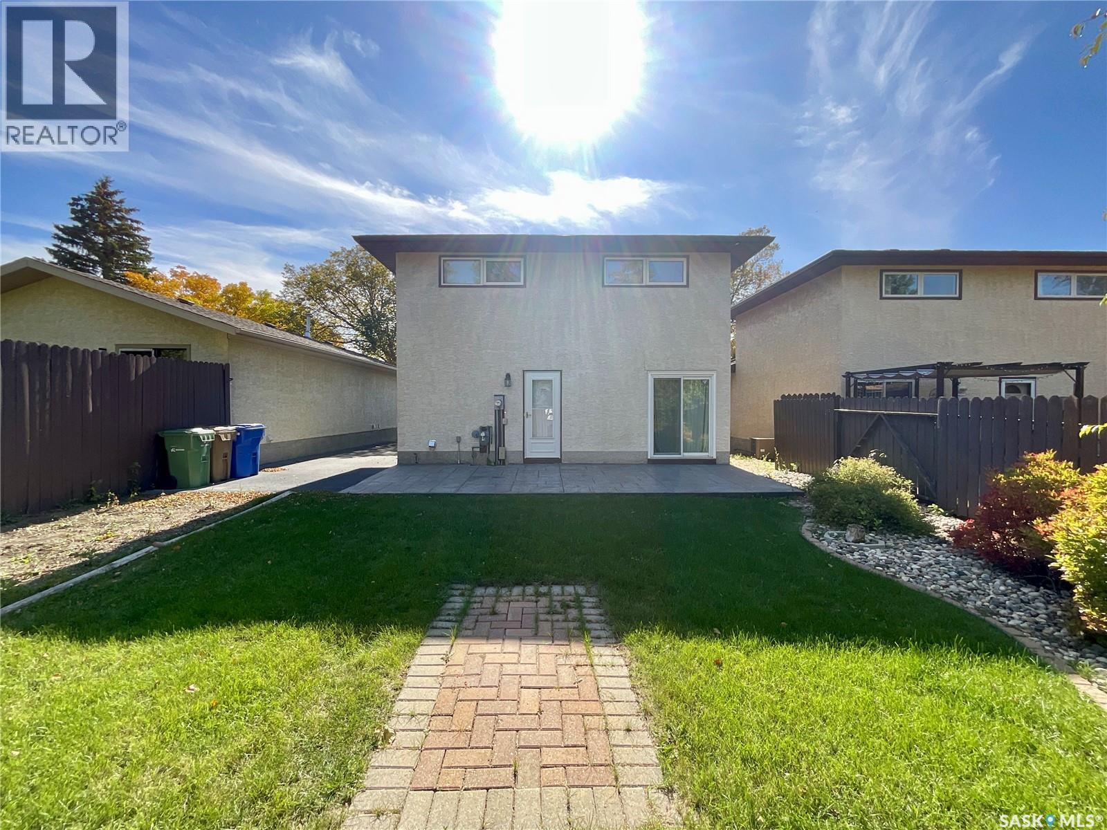 6418 DALGLIESH DRIVE - 50