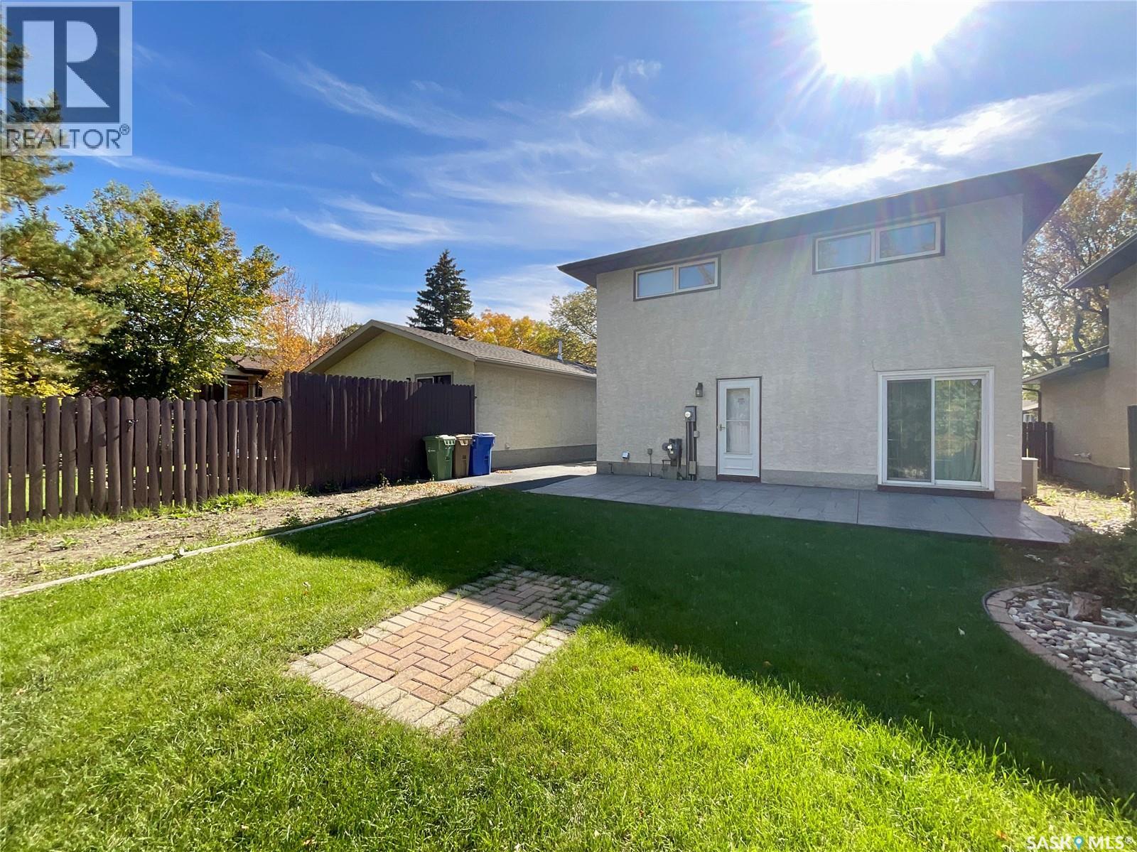 6418 DALGLIESH DRIVE - 51