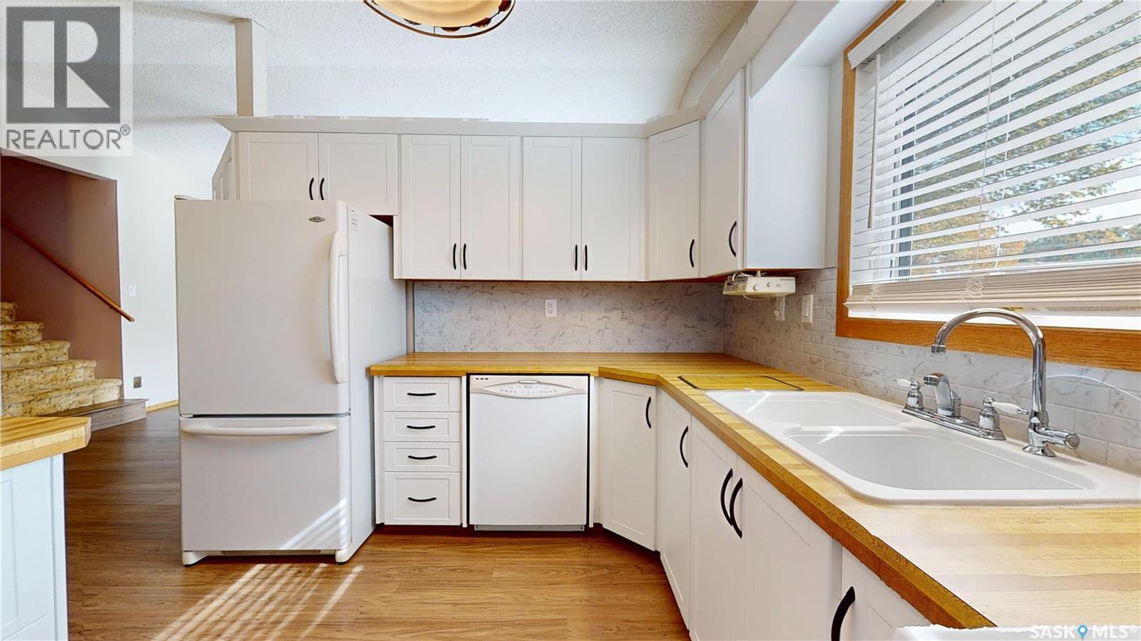6418 DALGLIESH DRIVE, Regina — photo 7