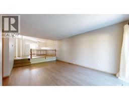 6418 Dalgliesh Drive, Regina, SK S4X2R2 Photo 12
