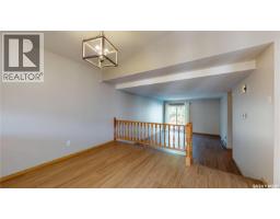 6418 Dalgliesh Drive, Regina, SK S4X2R2 Photo 13