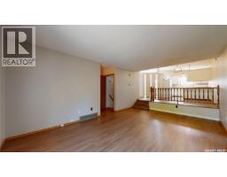 6418 Dalgliesh Drive, Regina, SK S4X2R2 Photo 14