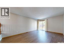 6418 Dalgliesh Drive, Regina, SK S4X2R2 Photo 15