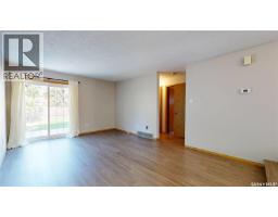 6418 Dalgliesh Drive, Regina, SK S4X2R2 Photo 16