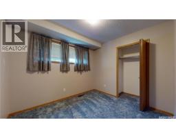 6418 Dalgliesh Drive, Regina, SK S4X2R2 Photo 17