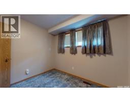 6418 Dalgliesh Drive, Regina, SK S4X2R2 Photo 18