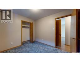 6418 Dalgliesh Drive, Regina, SK S4X2R2 Photo 19